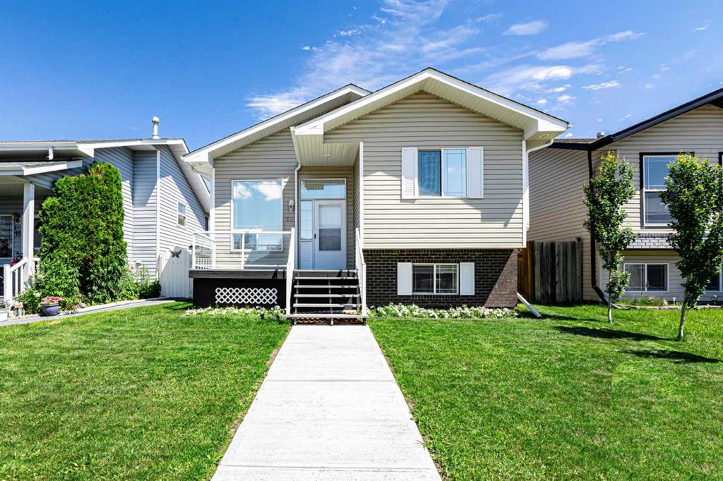 13 Duval Crescent , A2327358, Alberta,