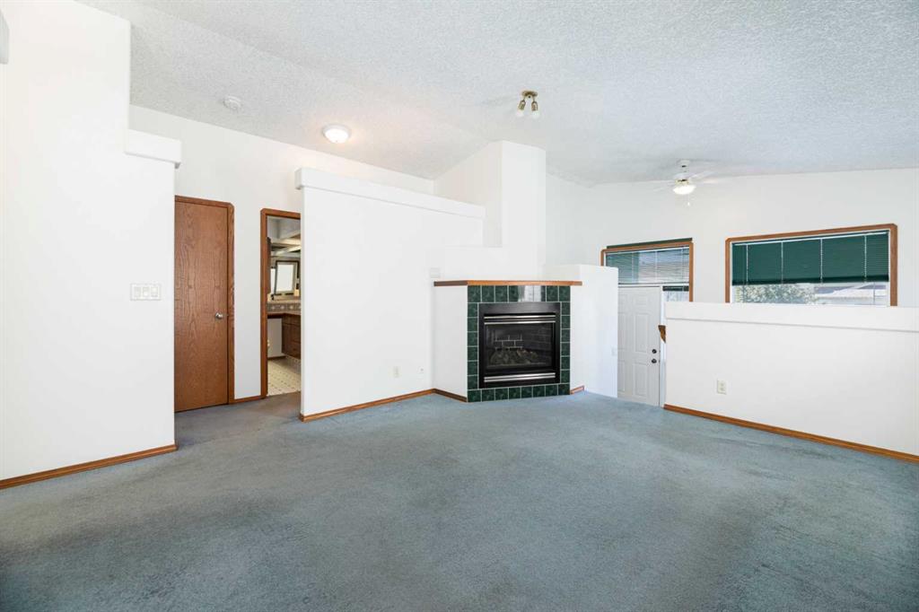 Fifth View of 13 Duval Crescent , Davenport, Red Deer, Alberta, T4R 2Y7