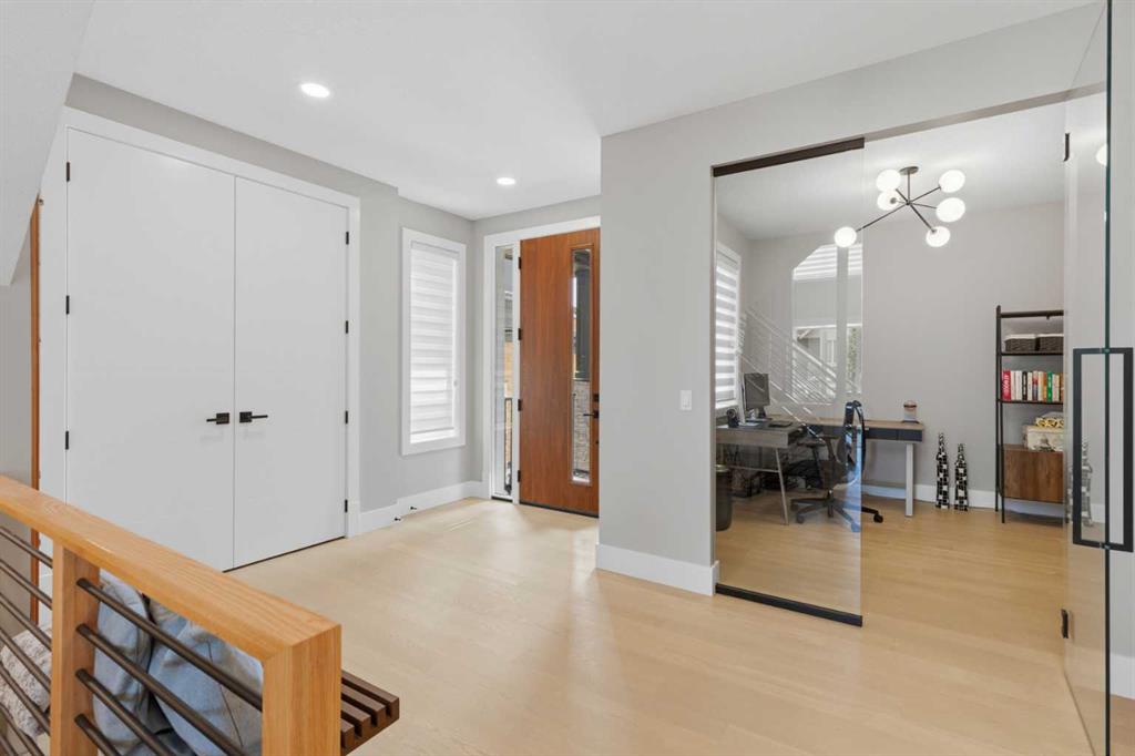 Fourth View of 269 Aspen Summit Heights SW, Aspen Woods, Calgary, Alberta, T3H6H1