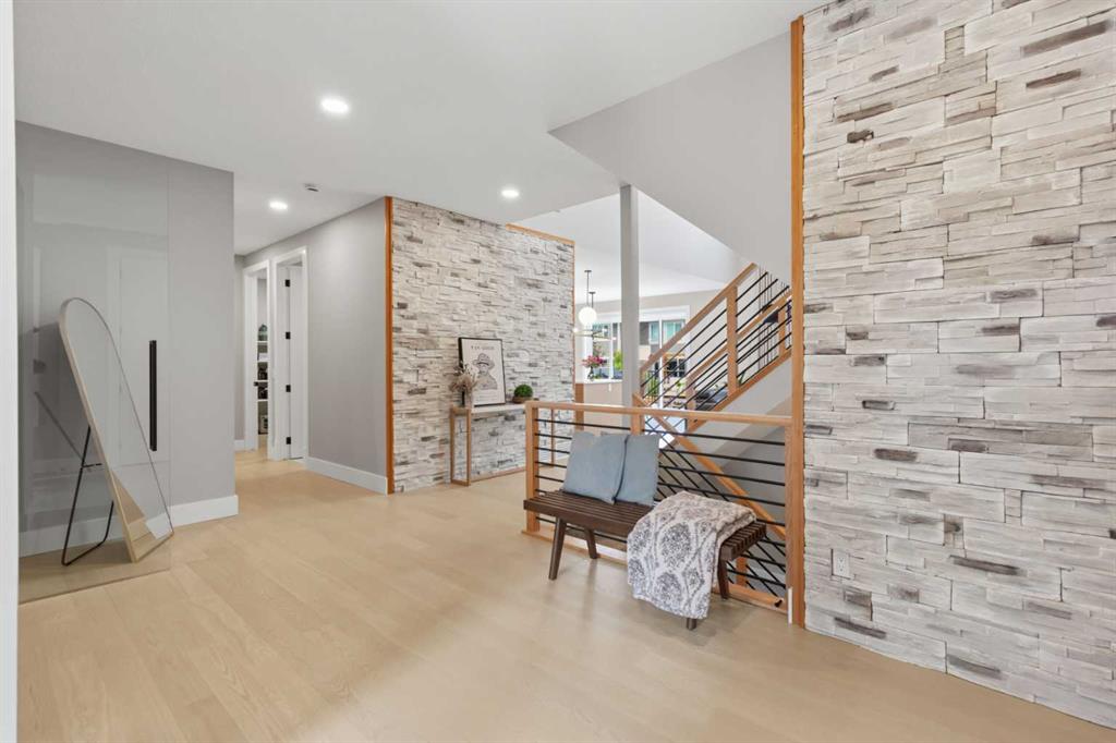 Fifth View of 269 Aspen Summit Heights SW, Aspen Woods, Calgary, Alberta, T3H6H1