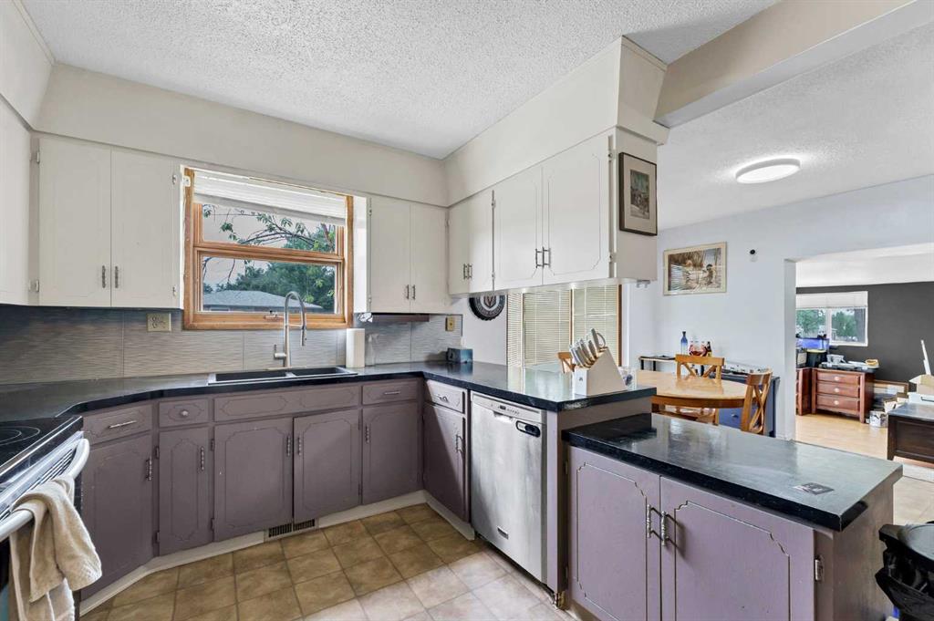 Fifth View of 213 6 Street SE, NONE, Redcliff, Alberta, T0J 2P0