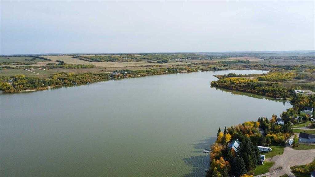 Second View of NW 15-53-24-W3  , NONE, Perch Lake, Saskatchewan, S0M 2G0