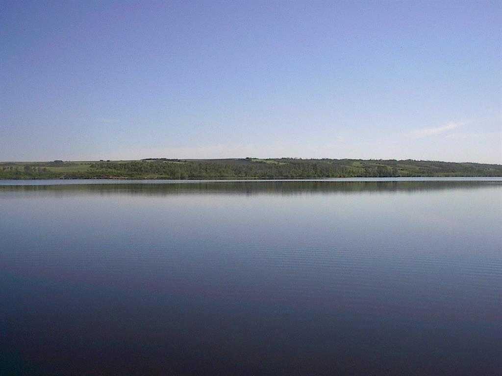 Fourth View of NW 15-53-24-W3  , NONE, Perch Lake, Saskatchewan, S0M 2G0