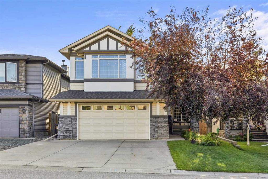 11 Chapala Square SE, A2327382, Alberta,