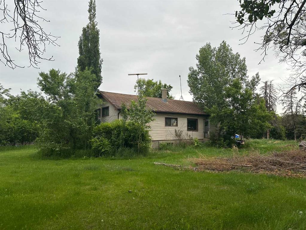 20, 27380 Township Road 373  , A2327384, Alberta,
