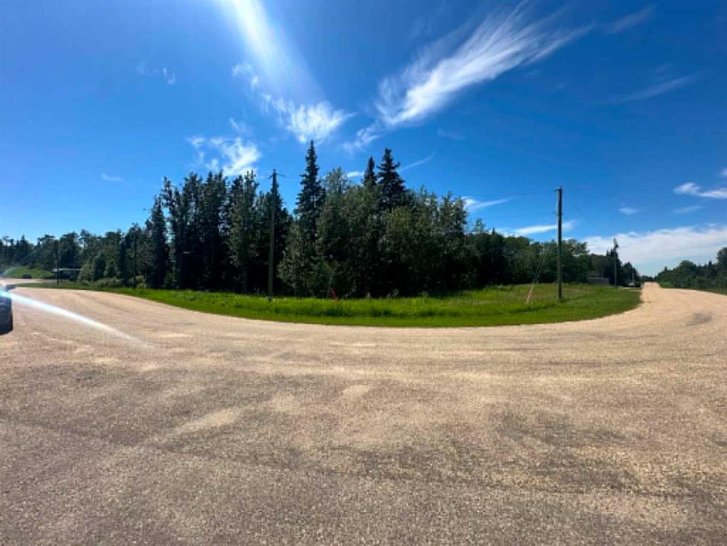 8, 421041 Range Road 260  , A2327389, Alberta,