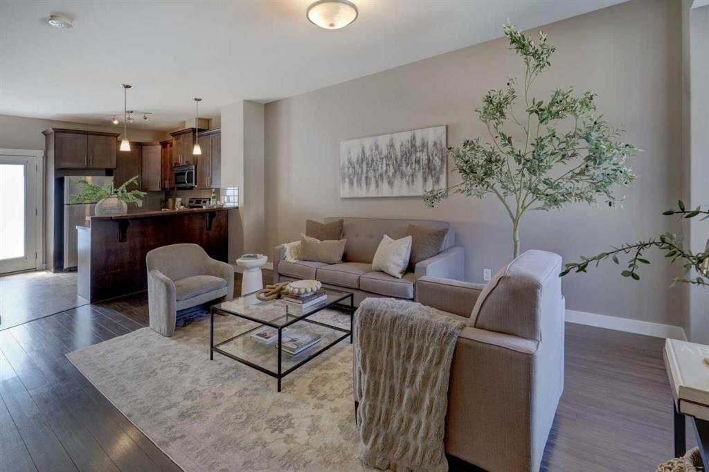 Main View of 249 Ranch Ridge Meadow , The Ranch_Strathmore, Strathmore, Alberta, T1P 0A9
