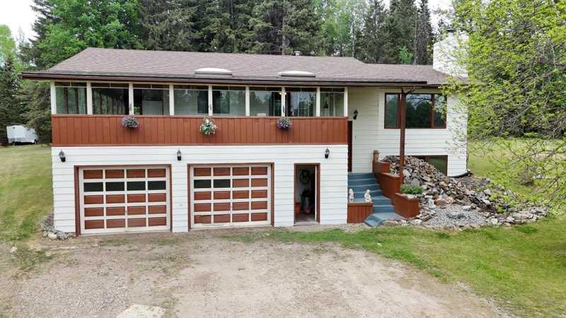 20 Voyager Drive , A2327398, Alberta,