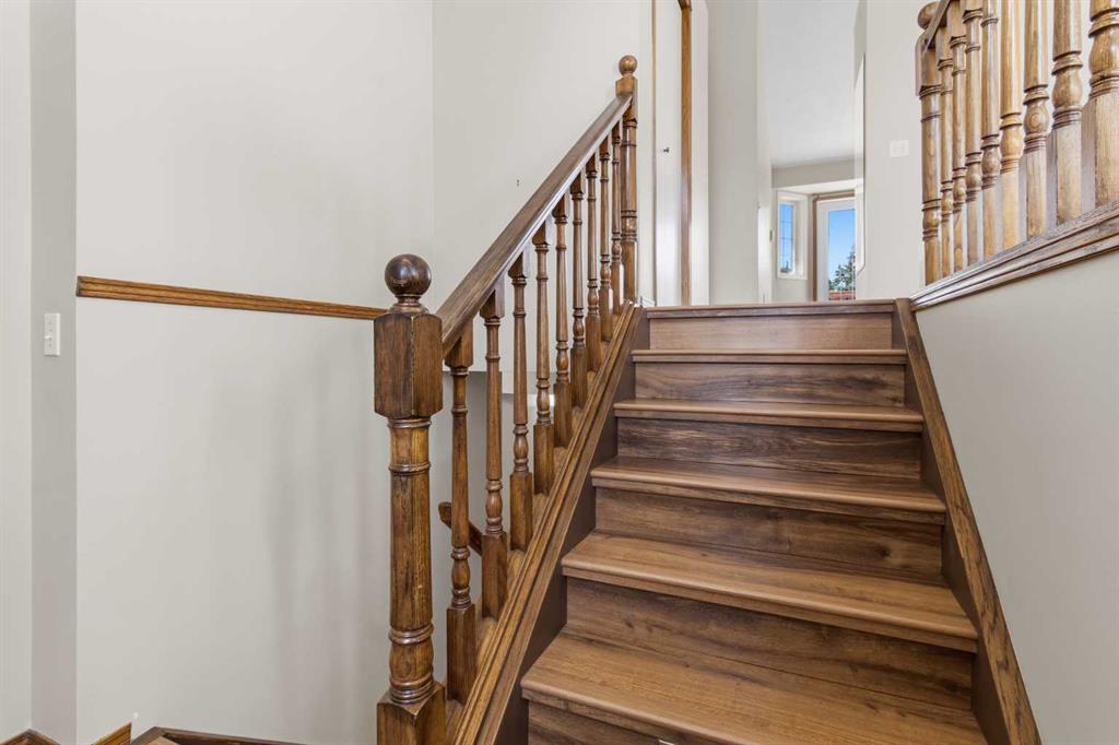 Fourth View of 3 Pickering Close , Pierview, Sylvan Lake, Alberta, T4S 1K2