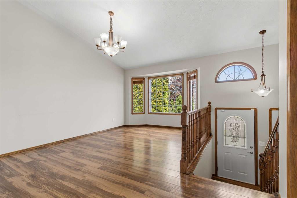 Fifth View of 3 Pickering Close , Pierview, Sylvan Lake, Alberta, T4S 1K2