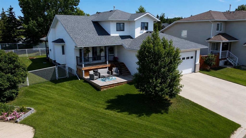 804 Cherry Crescent  , A2327403, Alberta,
