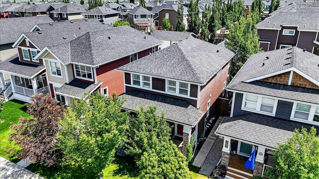 MLS® listing #113875659 for sale located at 199 River Heights Crescent 