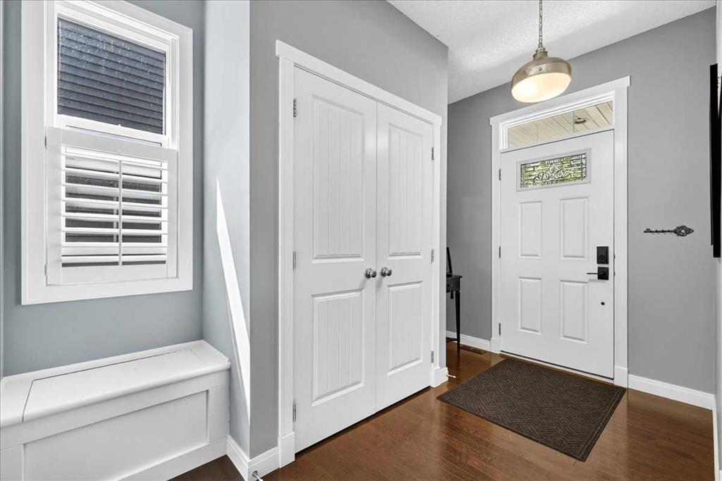 Fifth View of 199 River Heights Crescent , River Song, Cochrane, Alberta, T4C 0V1