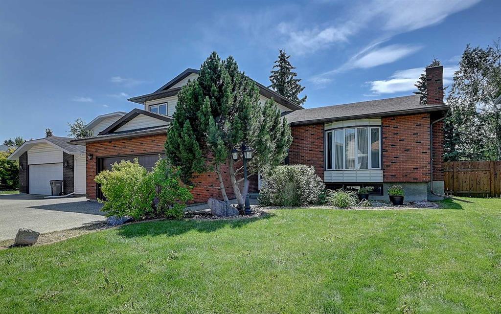 9513 62 Avenue , A2327419, Alberta,