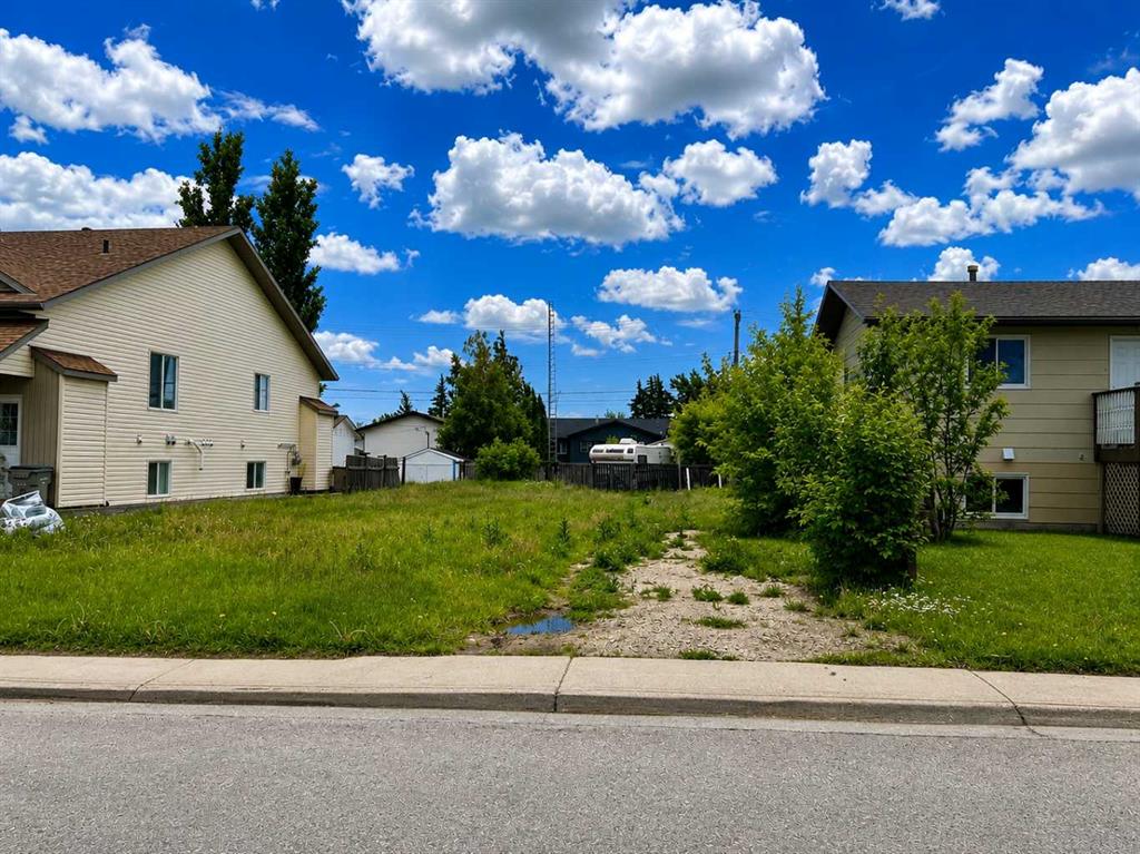 Fourth View of 9221 101 Avenue , Hillside, Grande Prairie, Alberta, T8V 0W2