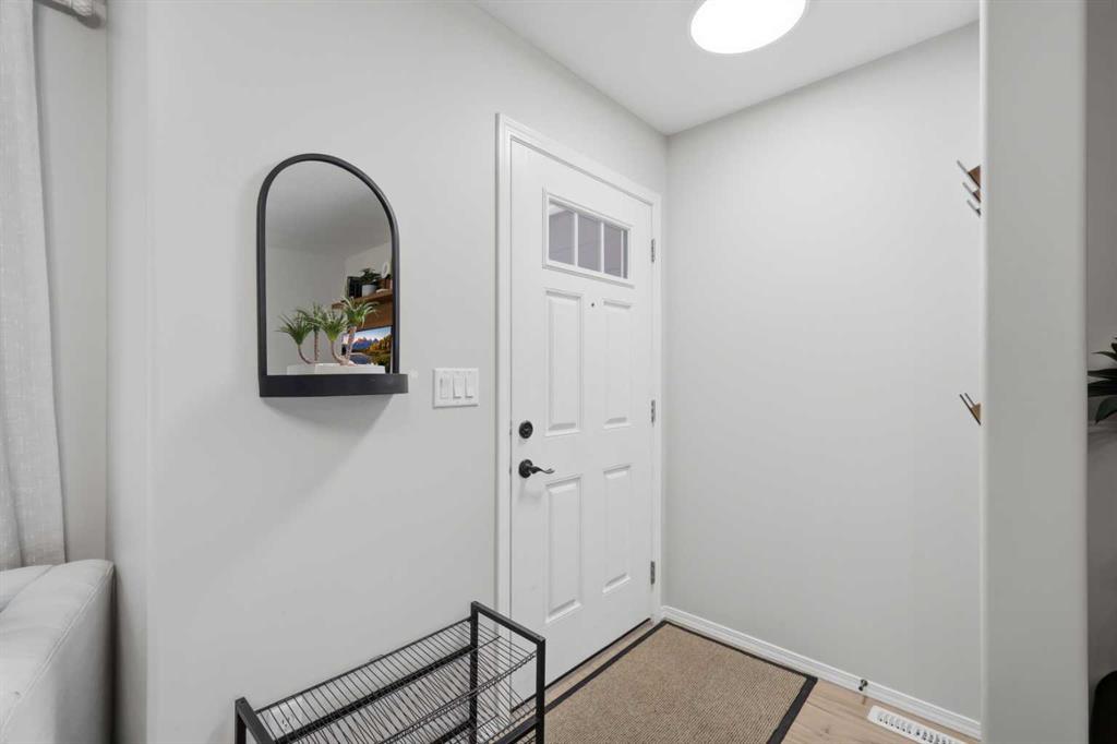 Third View of 303, 30 Carleton Avenue , Clearview Ridge, Red Deer, Alberta, T4P 0M8