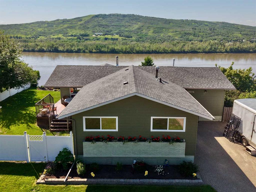 11514 101 Street , A2327432, Alberta,