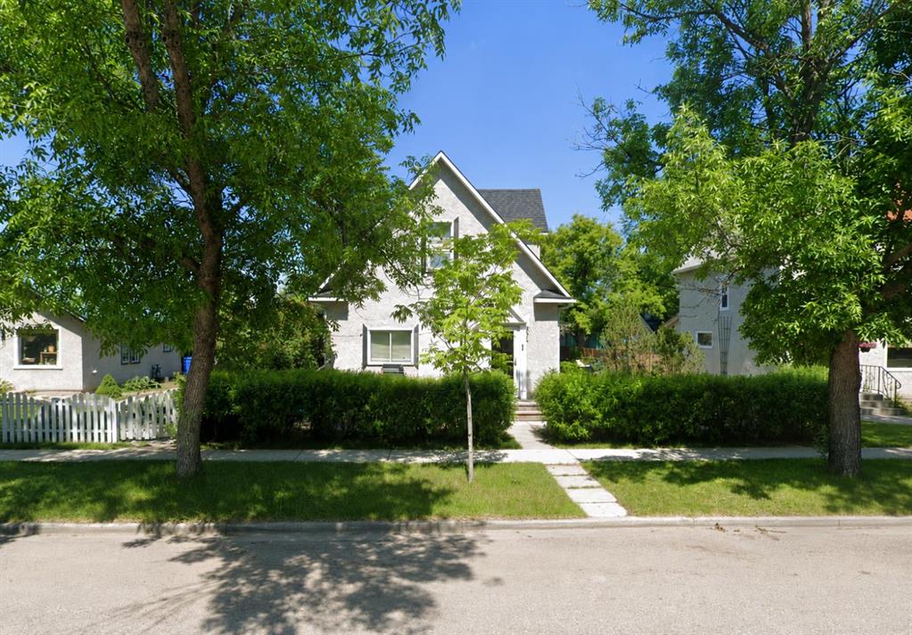 2214 22 Street , A2327434, Alberta,