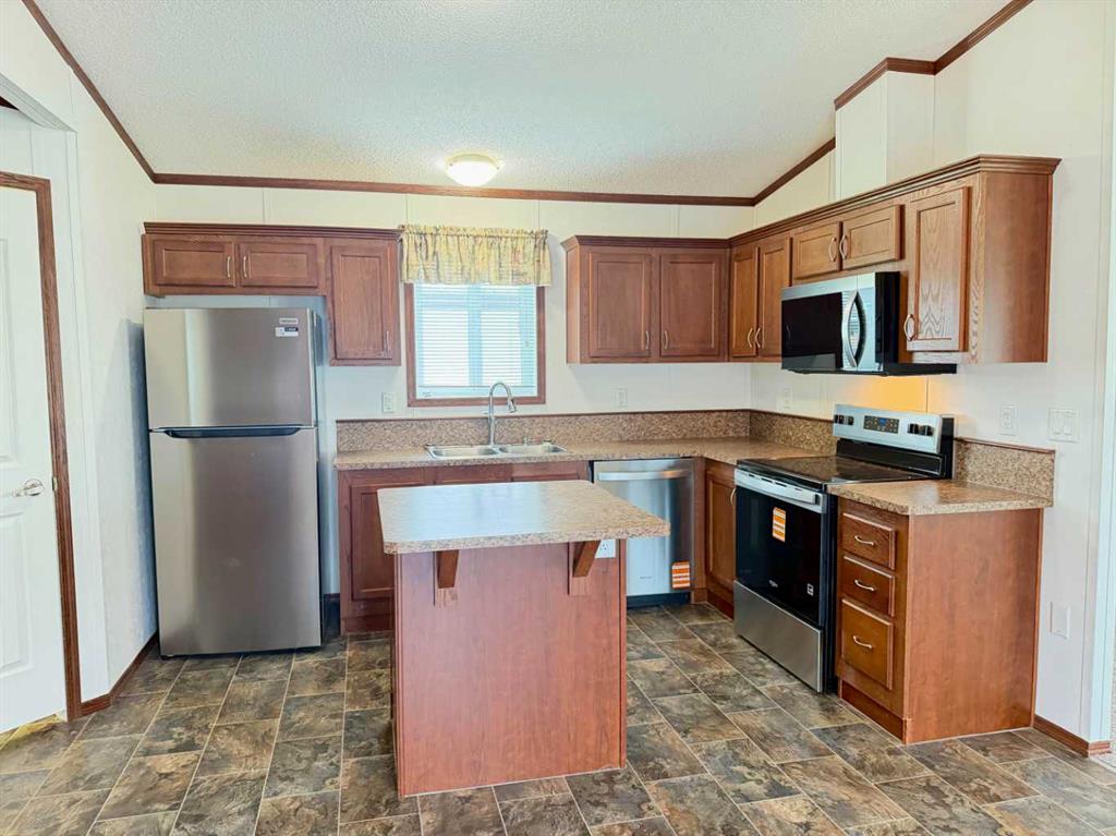 Fourth View of 9905 103 Avenue , N/A, Clairmont, Alberta, T0H 0W0