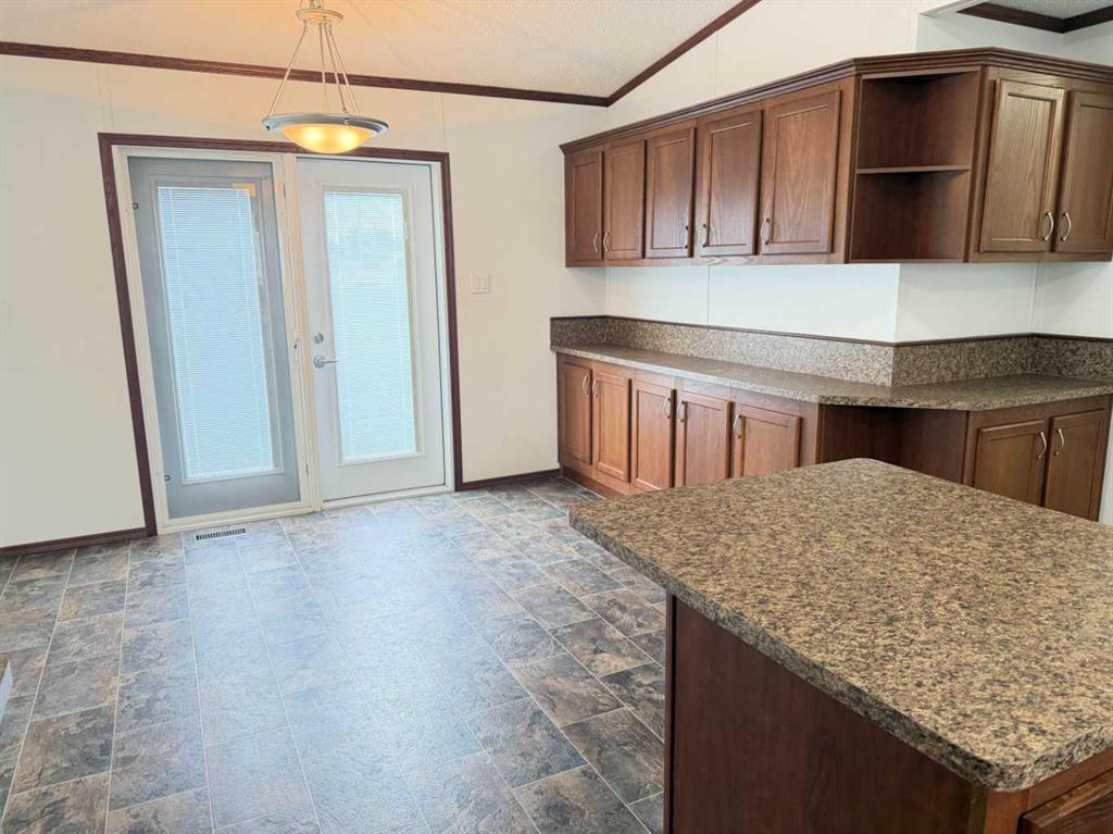 Fifth View of 9905 103 Avenue , N/A, Clairmont, Alberta, T0H 0W0