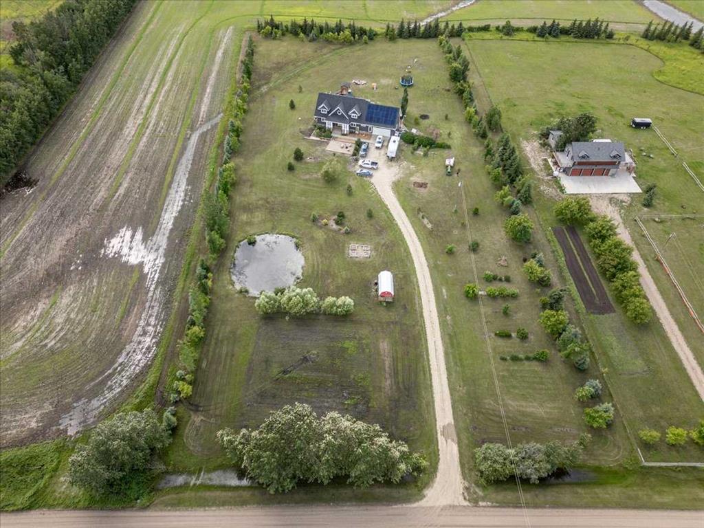 50346 RGE RD 275  , A2327445, Alberta,