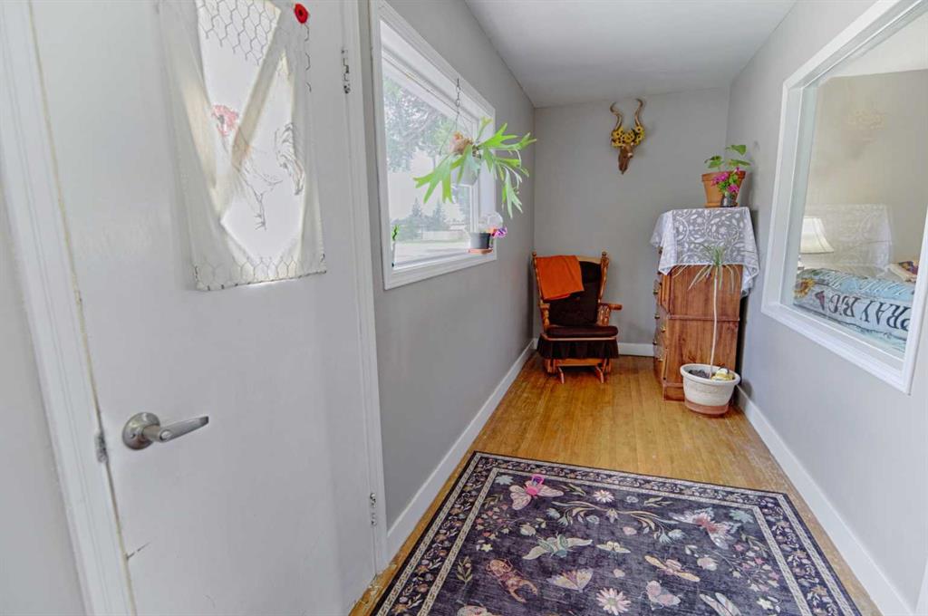 Fourth View of 210 7 Street N, NONE, Vauxhall, Alberta, T0K2K0