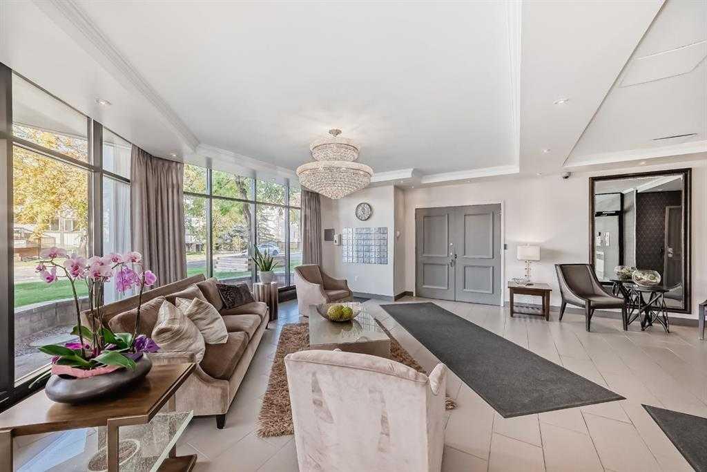 Third View of 2A, 133 25 Avenue SW, Mission, Calgary, Alberta, T2S 0K8