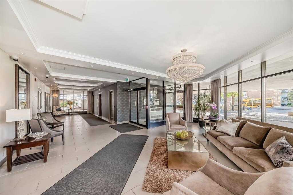 Fourth View of 2A, 133 25 Avenue SW, Mission, Calgary, Alberta, T2S 0K8