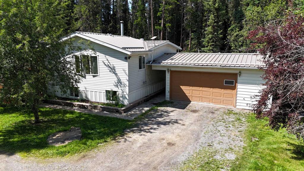 Third View of 17414 Highway 748 N  , NONE, Rural Yellowhead County, Alberta, T7E 3N7