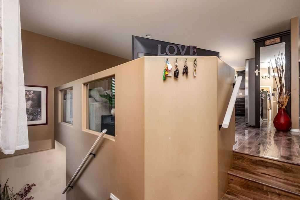 Fifth View of 1314 47A Avenue , Wallacefield, Lloydminster, Saskatchewan, S9V 2G6