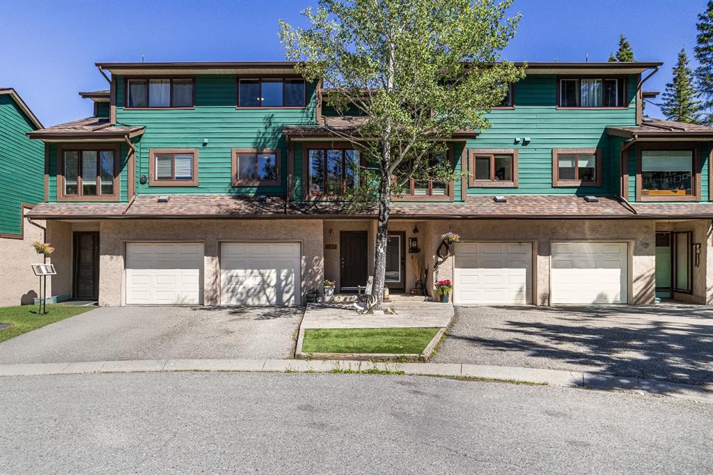 246 Kluane Drive , A2327457, Alberta,
