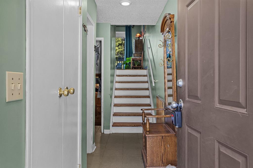 Third View of 246 Kluane Drive , NONE, Banff, Alberta, T0L 0C0