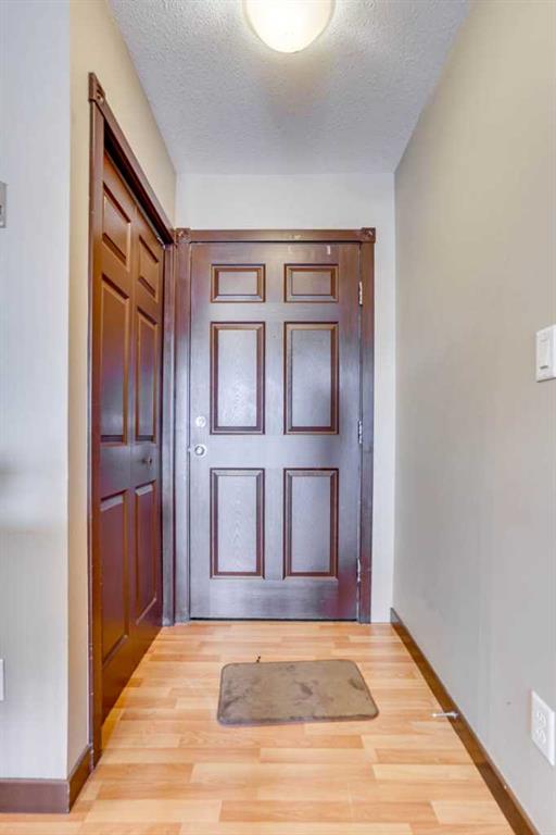 Fourth View of 407, 10217 Queen Street , Downtown, Fort McMurray, Alberta, T9H 5S5