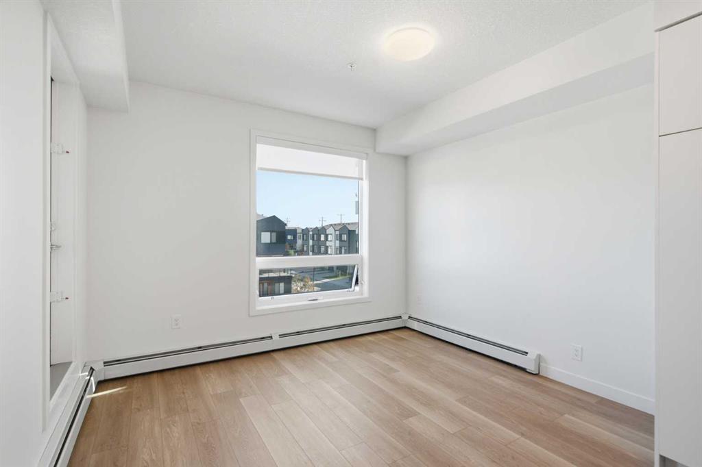 Fourth View of 1311, 8500 19 Avenue SE, Belvedere, Calgary, Alberta, T2A0M8