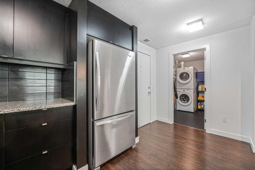 Fifth View of 111, 25 Aspenmont Heights SW, Aspen Woods, Calgary, Alberta, T3H 0E4