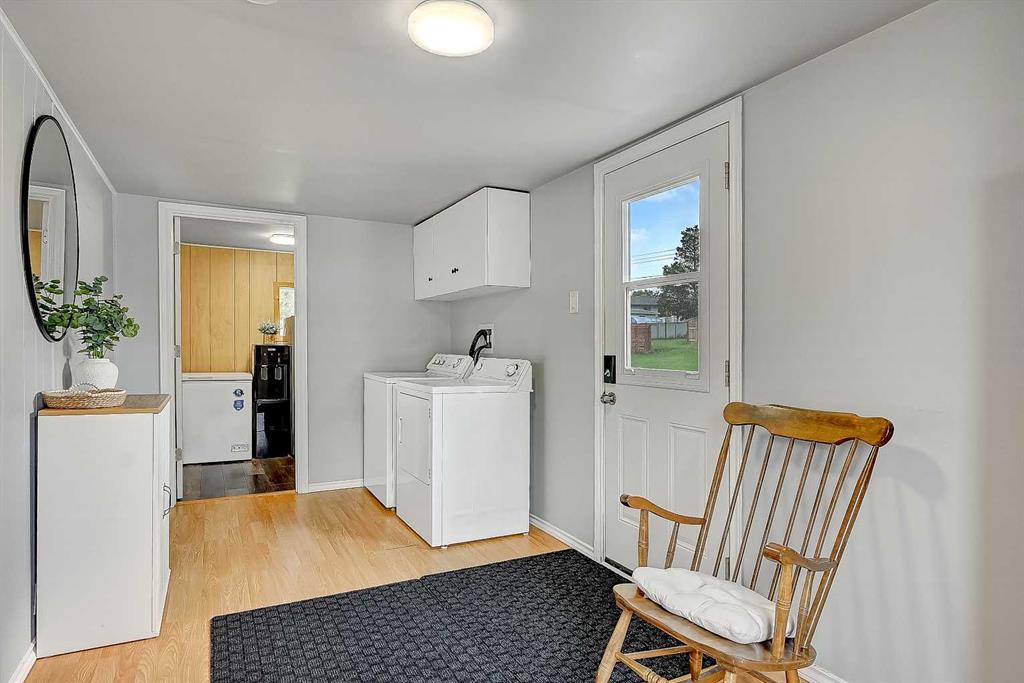 Third View of 914 6 Avenue , NONE, Beaverlodge, Alberta, T0H 0C0
