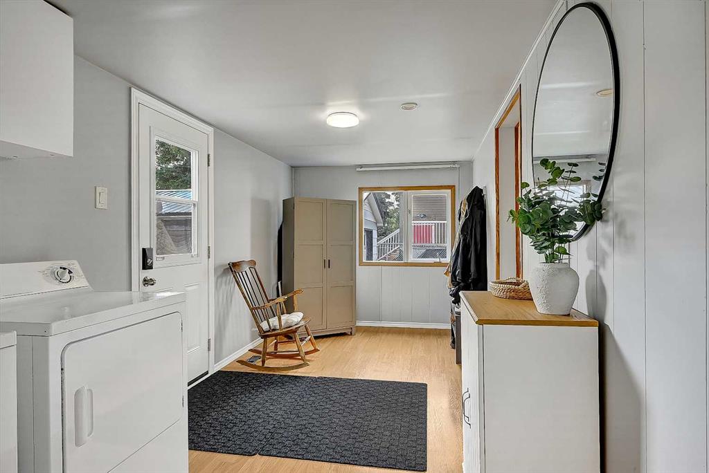 Fourth View of 914 6 Avenue , NONE, Beaverlodge, Alberta, T0H 0C0