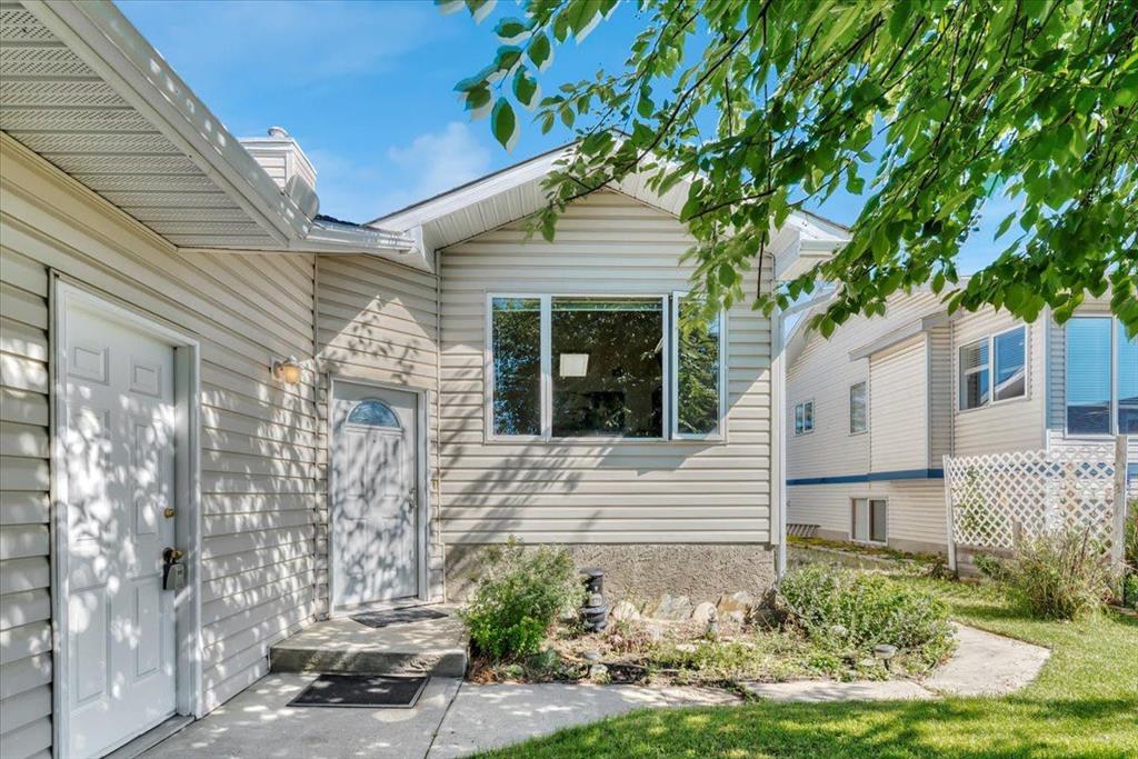 Third View of 418 1 Avenue NW, NONE, Diamond Valley, Alberta, T0L0H0