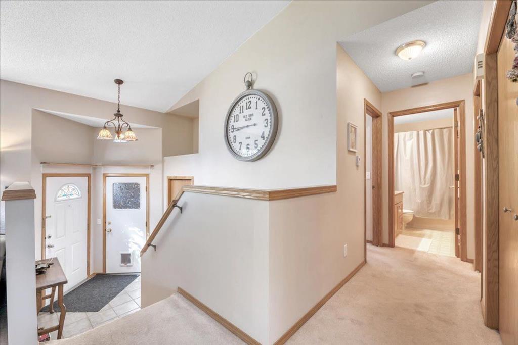 Fourth View of 418 1 Avenue NW, NONE, Diamond Valley, Alberta, T0L0H0