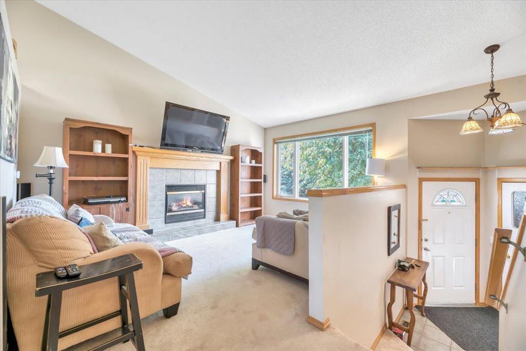 Fifth View of 418 1 Avenue NW, NONE, Diamond Valley, Alberta, T0L0H0
