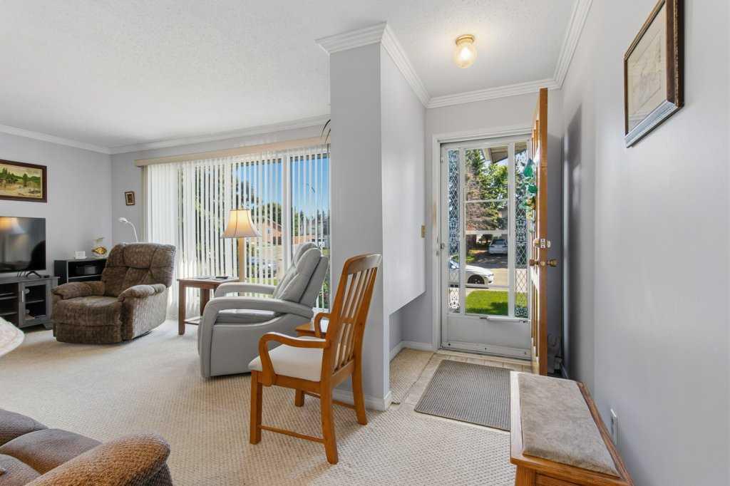 Fourth View of 80 Oliver Street , Oriole Park, Red Deer, Alberta, T4P 1V6