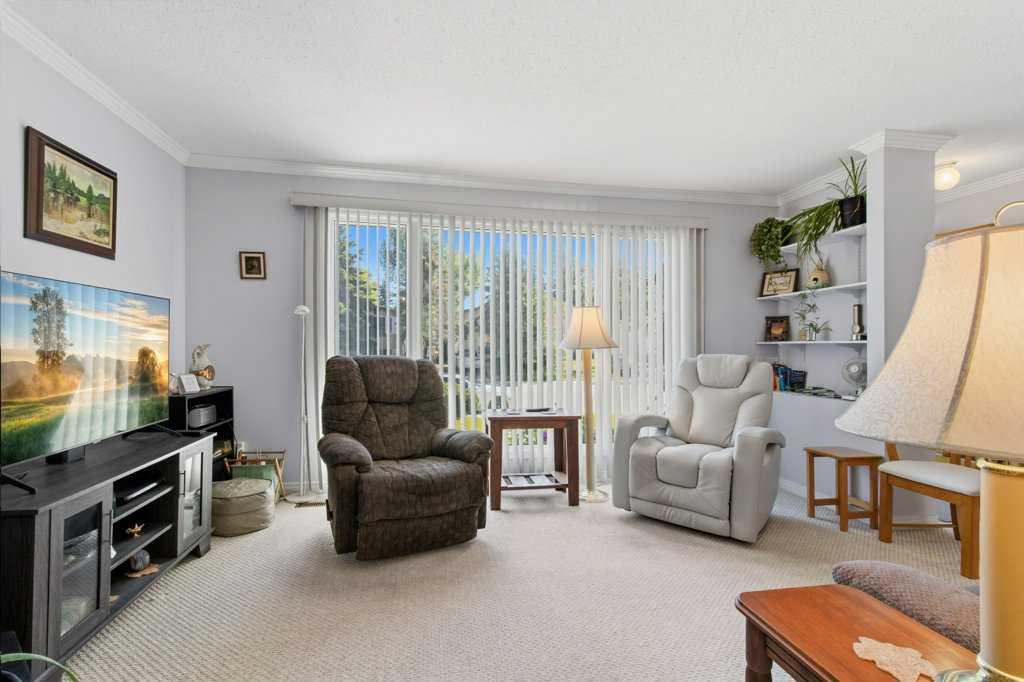 Fifth View of 80 Oliver Street , Oriole Park, Red Deer, Alberta, T4P 1V6