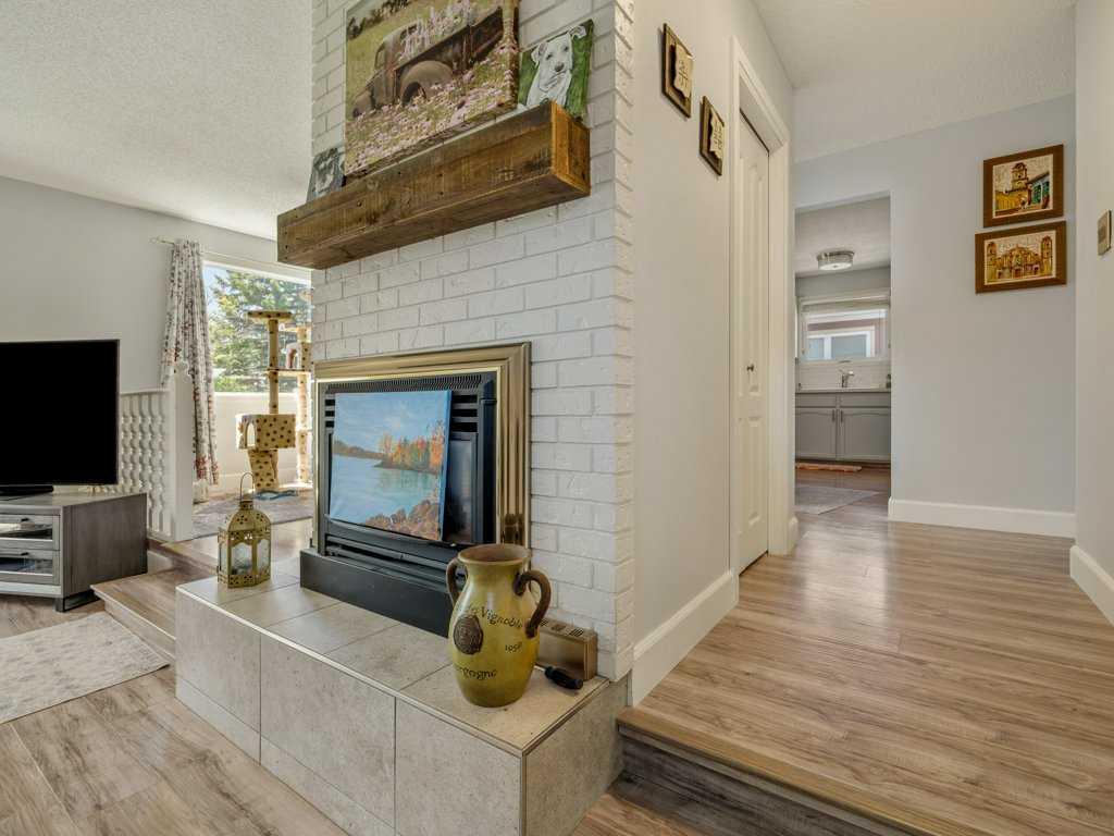 Fourth View of 66 Pheasant Road N, Park Meadows, Lethbridge, Alberta, T1H4X4