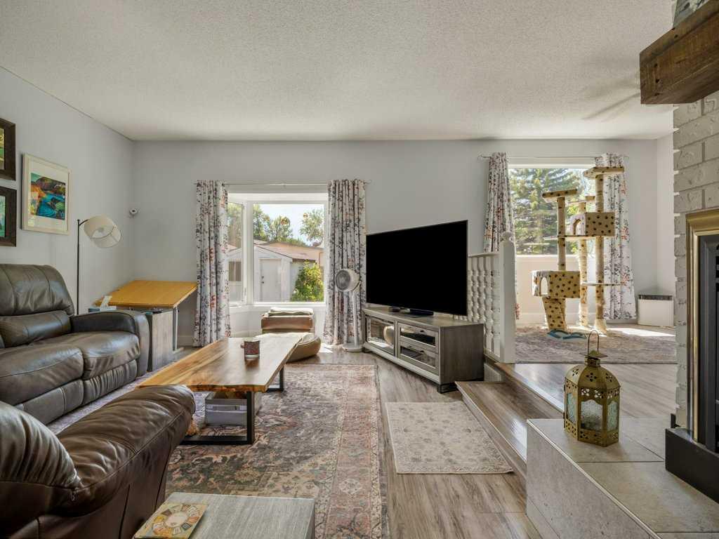 Fifth View of 66 Pheasant Road N, Park Meadows, Lethbridge, Alberta, T1H4X4