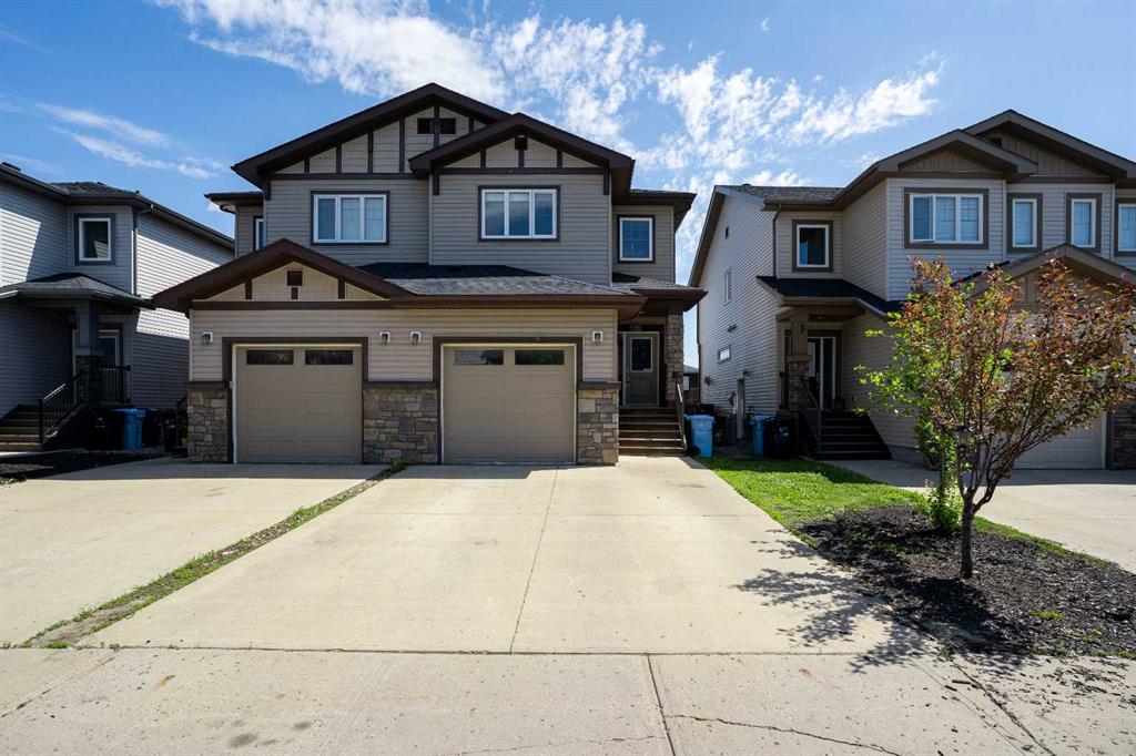 181 Collicott  , A2327489, Alberta,