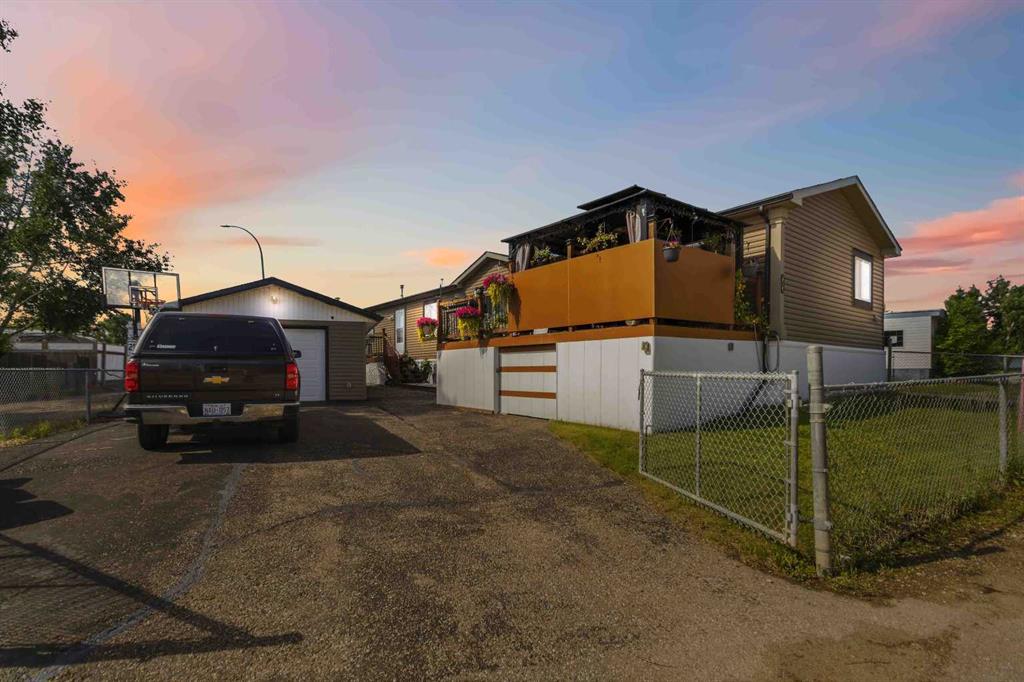 185 Grey Crescent , A2327496, Alberta,