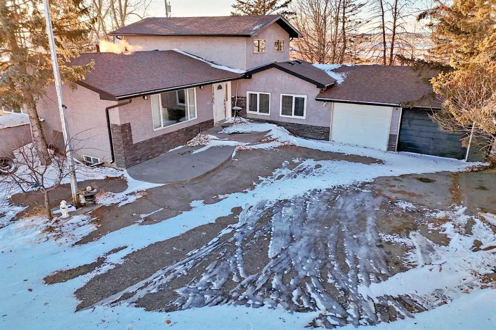 284211 Township Road 252  , A2327497, Alberta,