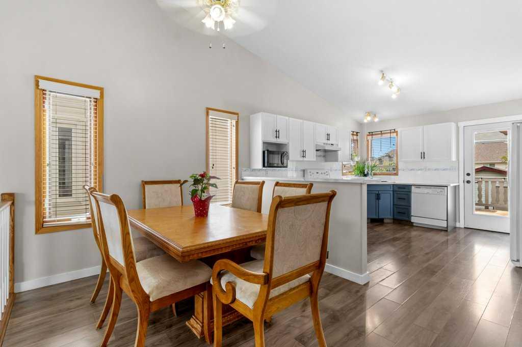 Fifth View of 26 Lockwood Avenue , Lancaster Meadows, Red Deer, Alberta, T4R 2R3