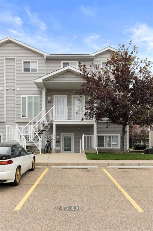 68 Northlands Pointe NE, A2327503, Alberta,