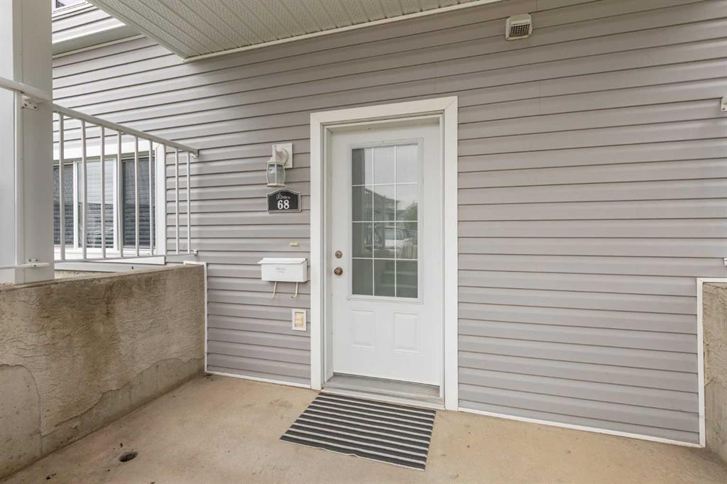 Third View of 68 Northlands Pointe NE, Northeast Crescent Heights, Medicine Hat, Alberta, T1C0C5